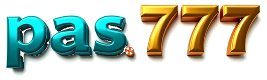 pas777