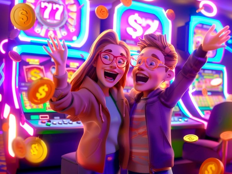 Antarmuka aplikasi mobile pas777 menampilkan dashboard utama dengan opsi sportsbook dan permainan live