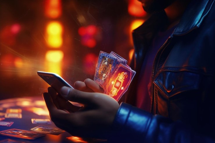 pas777 featured game showcase pas777 featured game showcase
