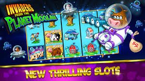 Interface permainan Ninja vs Samurai dengan kontrol taruhan dan fitur bonus