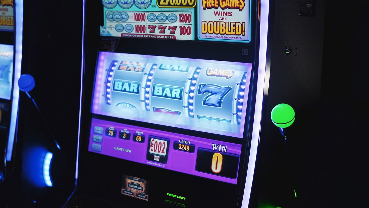 pas777 featured game showcase pas777 featured game showcase